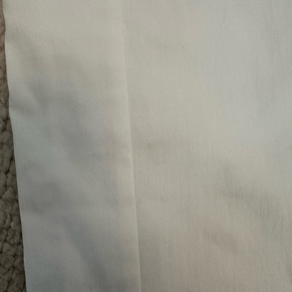 Elliott Lauren Classic Pull on Ankle Pant size 4 - Picture 4 of 4